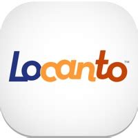 locanto ireland classified com #45,910 locanto